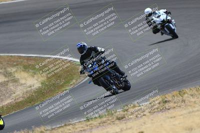 media/Apr-25-2025-2WTD (Fri) [[fab9f350b7]]/C Group/1240pm (Turn 2)/